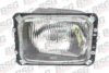 BSG BSG 60-800-001 Headlight
